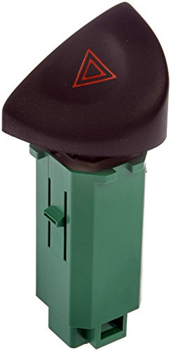 DORMAN 924601 HAZARD SWITCH