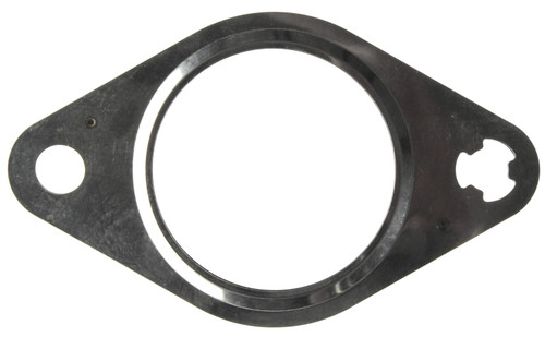 MAHLE Original Ford Edge 15-11 Exhaust Pipe Gasket