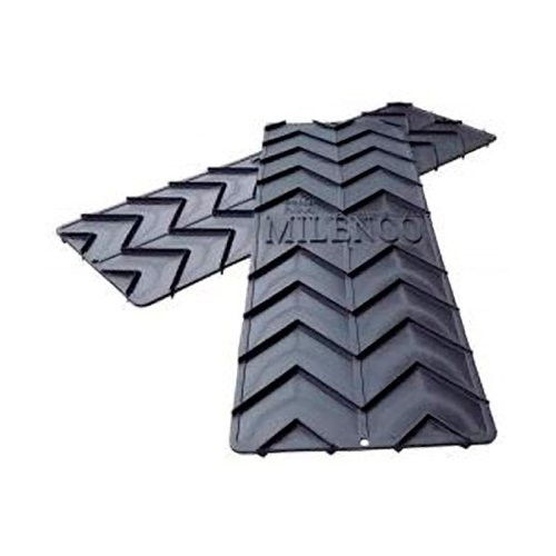 JR PRODUCTS342-2936 TRIPLE LEVEL PAIR