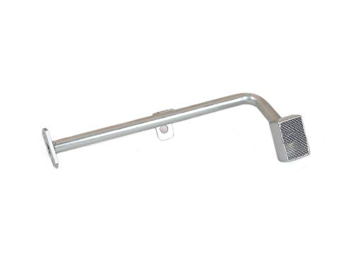 CANTON 15777 BBF CANTON GIRDLE P/U 15-770 PAN