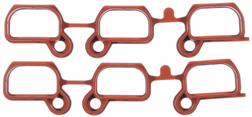 MAHLE Original BMW 323Ci 00 Intake Manifold Gasket