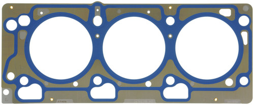 MAHLE Original Chrysler 300 10-05 Cylinder Head Gasket (Left)