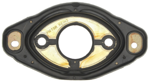 MAHLE Original BMW 128I 13-08 Miscellaneous Gasket