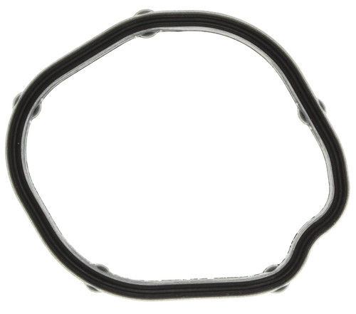 MAHLE Original Buick Encore 14-13 Water Outlet Gasket