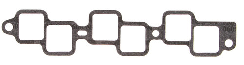MAHLE Original Chrysler Concorde 96-93 Plenum Chamber
