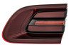 HELLA 011500181 TAILLIGHT