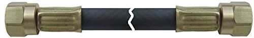 AP PRODUCTS MER61348 48X3/8 LP HOSE