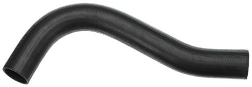 GATES CORP 23227 COOLANT HOSE