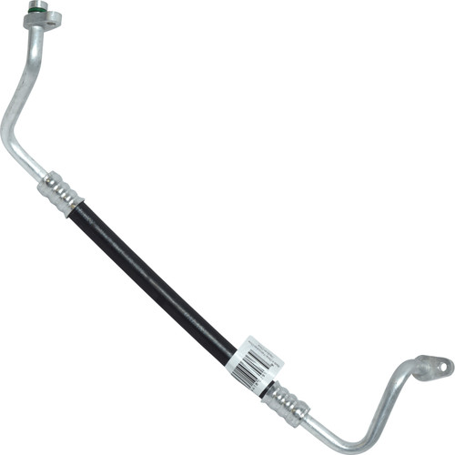 UNIVERSAL AIR COND HA114020C DISCHARGE HOSE