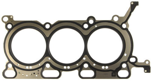 Clevite Engine Parts CLE54990 CYLINDER HEAD GASKET (RIGHT)
