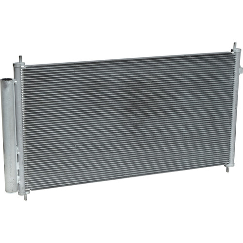 UNIVERSAL A/C