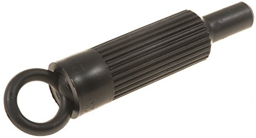 DORMAN 14523 CLUTCH ALIGNMENT TOOL