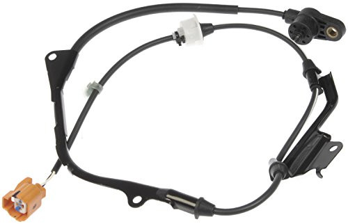 Dorman 970030 /Conduct-Tite Auto Part