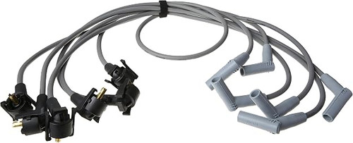 UAC BLOWER MOTR