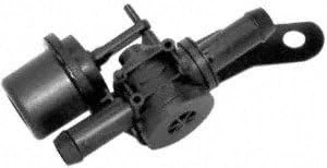 CONDENSOR