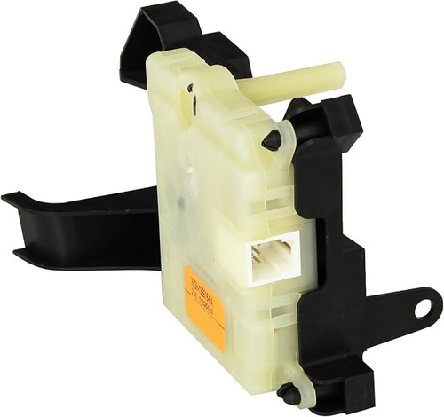 UNIVERSAL AIR COND EX10676C EXPANSION VALVE