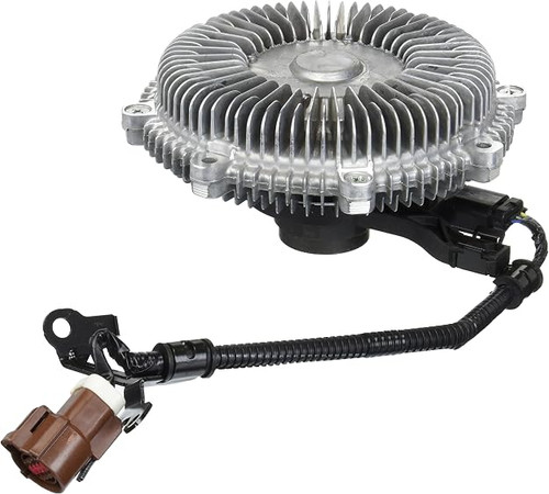 HOSE ASSEMBLIES