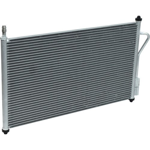 UAC HOSE ASSY