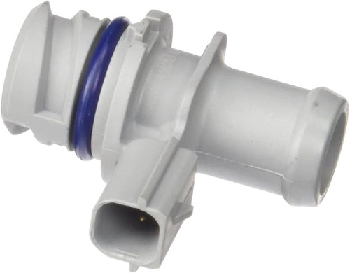 UAC HOSE/LINE