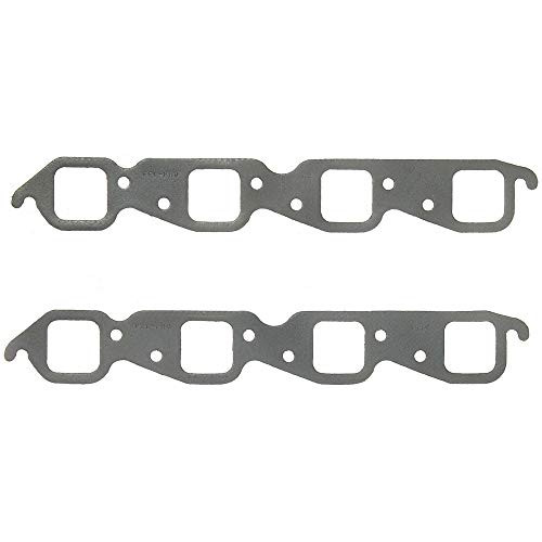 FEL PRO HP 1410 EXHAUST HEADER SET