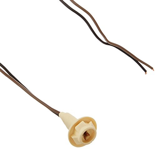 CROWN AUTO J5455853 SIDE MARKR SOCKET & CABLE