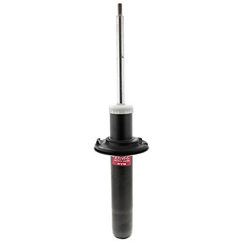 KYB SHOCKS 341743 EXCEL-G STRUT