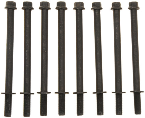 MAHLE Original Acura Cl 99-97 Cylinder Head Bolts