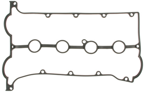MAHLE Original Kia Sephia 01-98 Valve Cover Gasket
