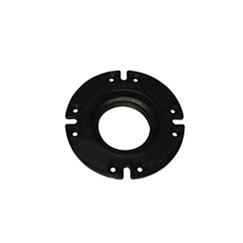 LASALLE BRIS 34JN341057 1.5 BLACK RUBBER WASHER