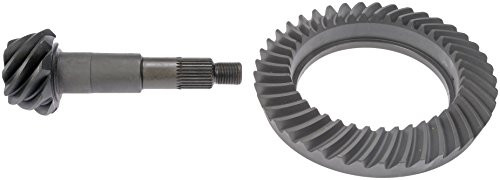 Dorman 697130 Differential Ring and Pinion Set