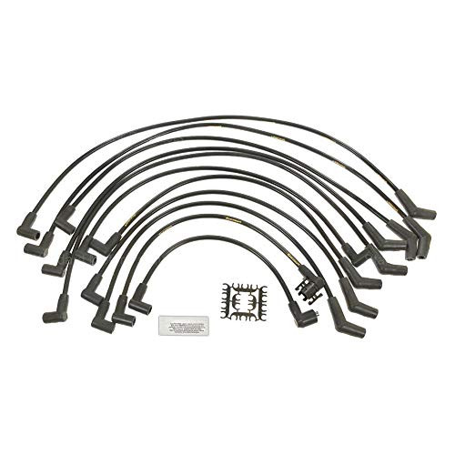 STANDARD IGN 10019 8.5MM FORD 89-93 MUSTANG
