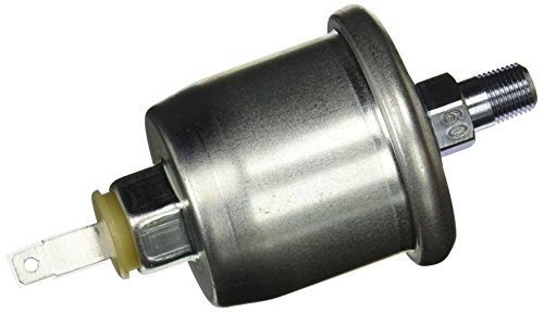STANDARD IGN PS154T OIL PRESSURE SWITCH