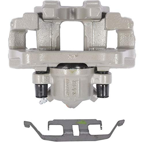A1 REMFG INC 19B7099 IMP UNLOADED CALIPERS