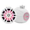 DSE NXL Marine and Powersports Towers