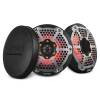 DSE NXL Coaxial Marine Speakers