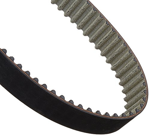 DAYCO 95328 TIMING BELT