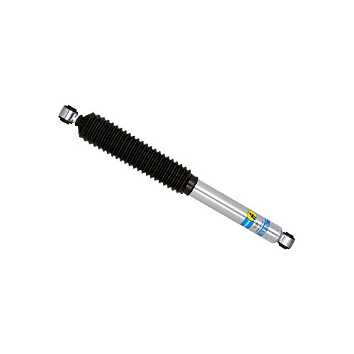 BILSTEIN 24275002 REAR SHK 11-18 RAM 1500 R