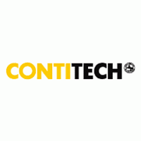 CONTITECH 62704 COOLANT HOSE