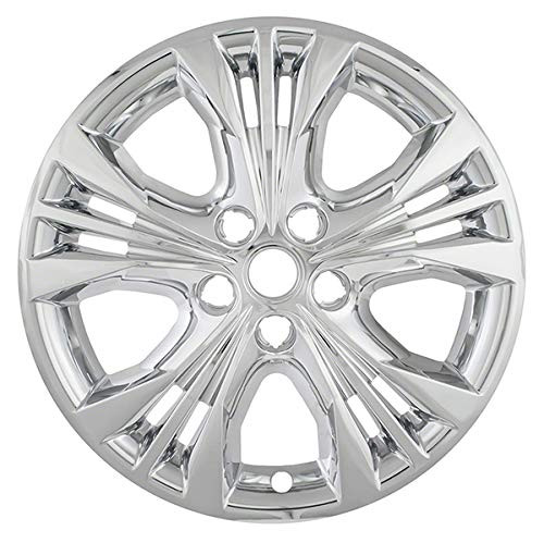 COAST2COAST IMP366X IMP;14-20 IMPALA;CHM;18;5 SPLT SPK