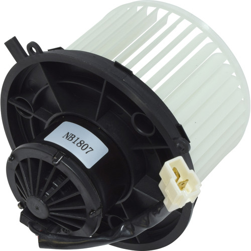 EXP VALVES/ORIF
