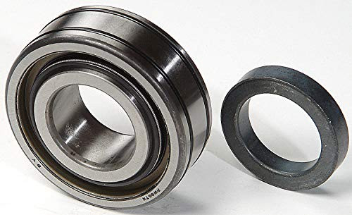 BOWER BCA RW607NR BRNGS