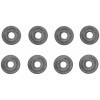 V.C.GROMMET SET