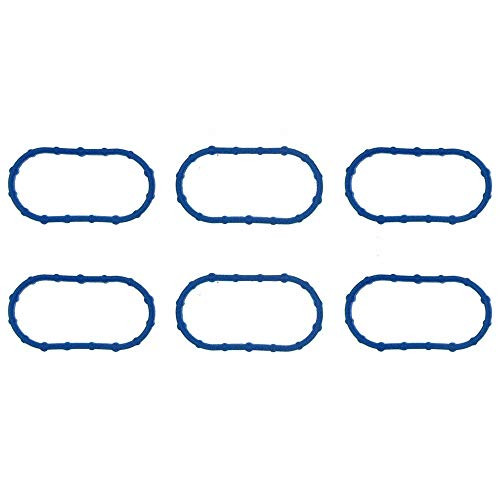 FELPRO MS96252 MANIFOLD SET