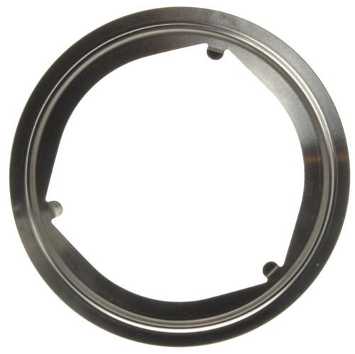 MAHLE Original Audi A3 13-10 Exhaust Pipe Gasket