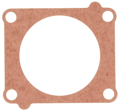 MAHLE Original Infiniti I30 99-96 Throttle Body Injection Gasket