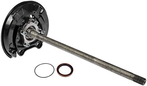 DORMAN 926141 PRE-PRESSED AXLE