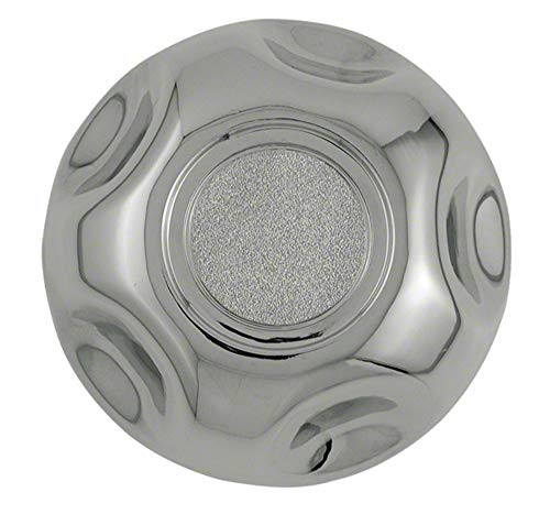 COAST2COAST C3184N CAP;95-99 RANGER;CHRM;PUSH-ON