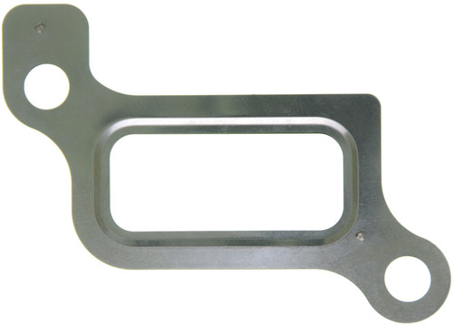 MAHLE Original Chevrolet Silverado 2500 Hd 05-04 Exhaust Gas Recirculation Inlet Gasket