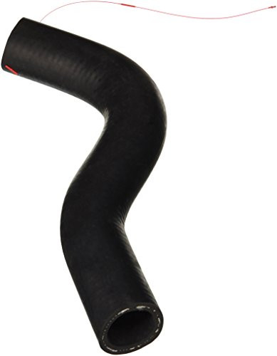 DAYCO 71260 CURVED RADIATOR HOSE