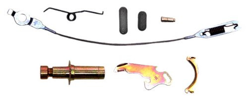 RAYBESTOS H2589 SELF-ADJ REPR KIT
